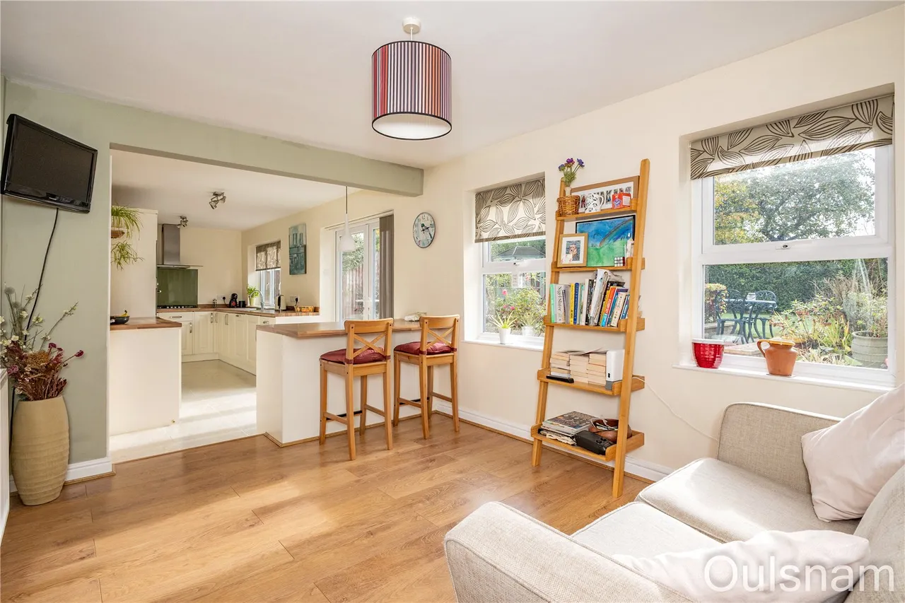 Old Birmingham Road, Marlbrook, Bromsgrove, Worcestershire, B60 1HH, photo 9