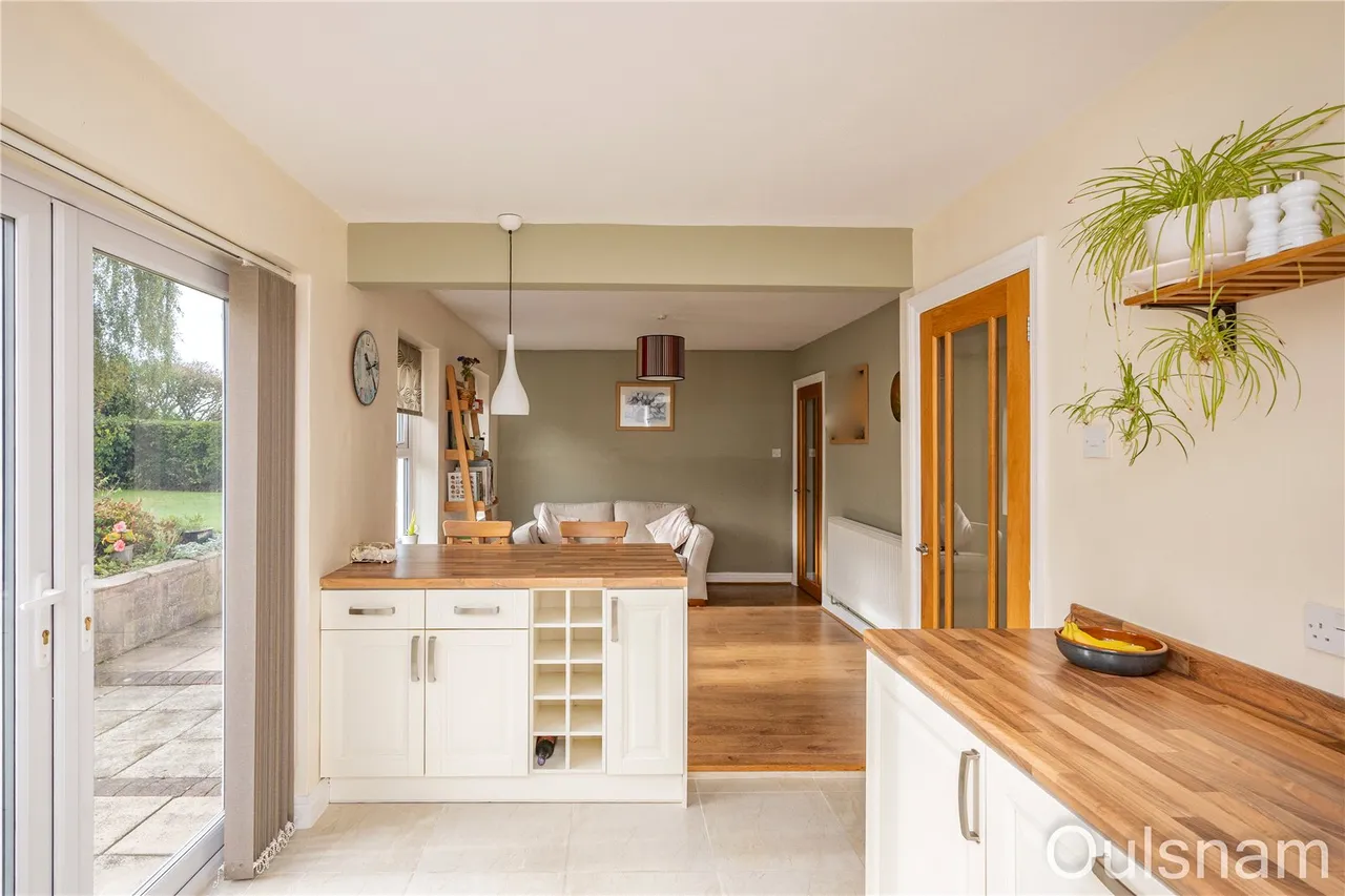 Old Birmingham Road, Marlbrook, Bromsgrove, Worcestershire, B60 1HH, photo 8