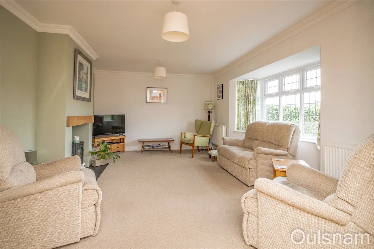 Old Birmingham Road, Marlbrook, Bromsgrove, Worcestershire, B60 1HH, photo 4