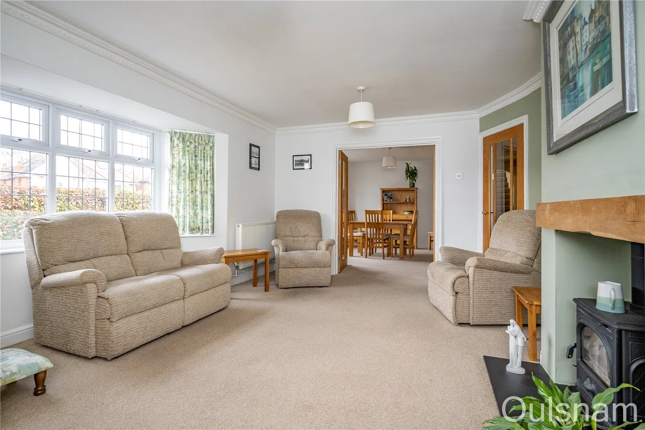 Old Birmingham Road, Marlbrook, Bromsgrove, Worcestershire, B60 1HH, photo 10