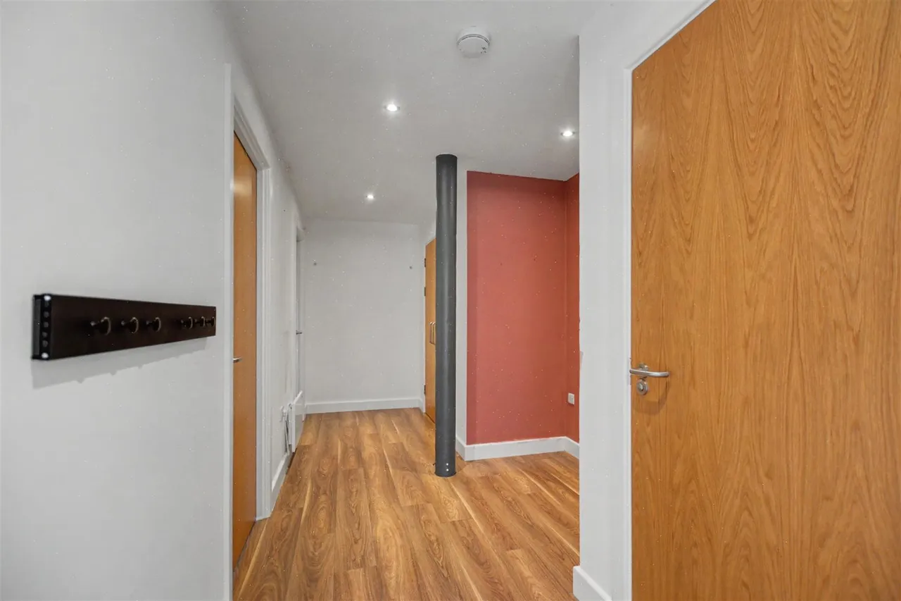 Town End Road, Draycott, DE72, photo 6