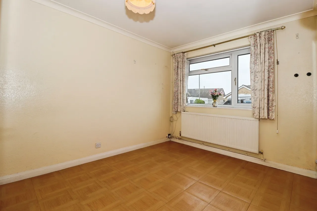 Highnam Close, Patchway, Bristol, BS34, photo 12