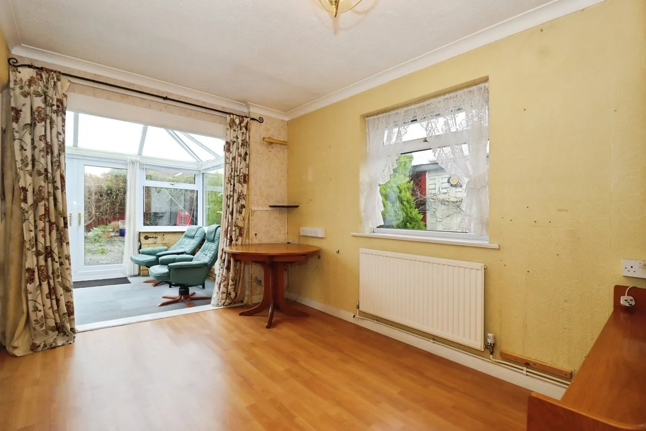 Highnam Close, Patchway, Bristol, BS34, photo 13