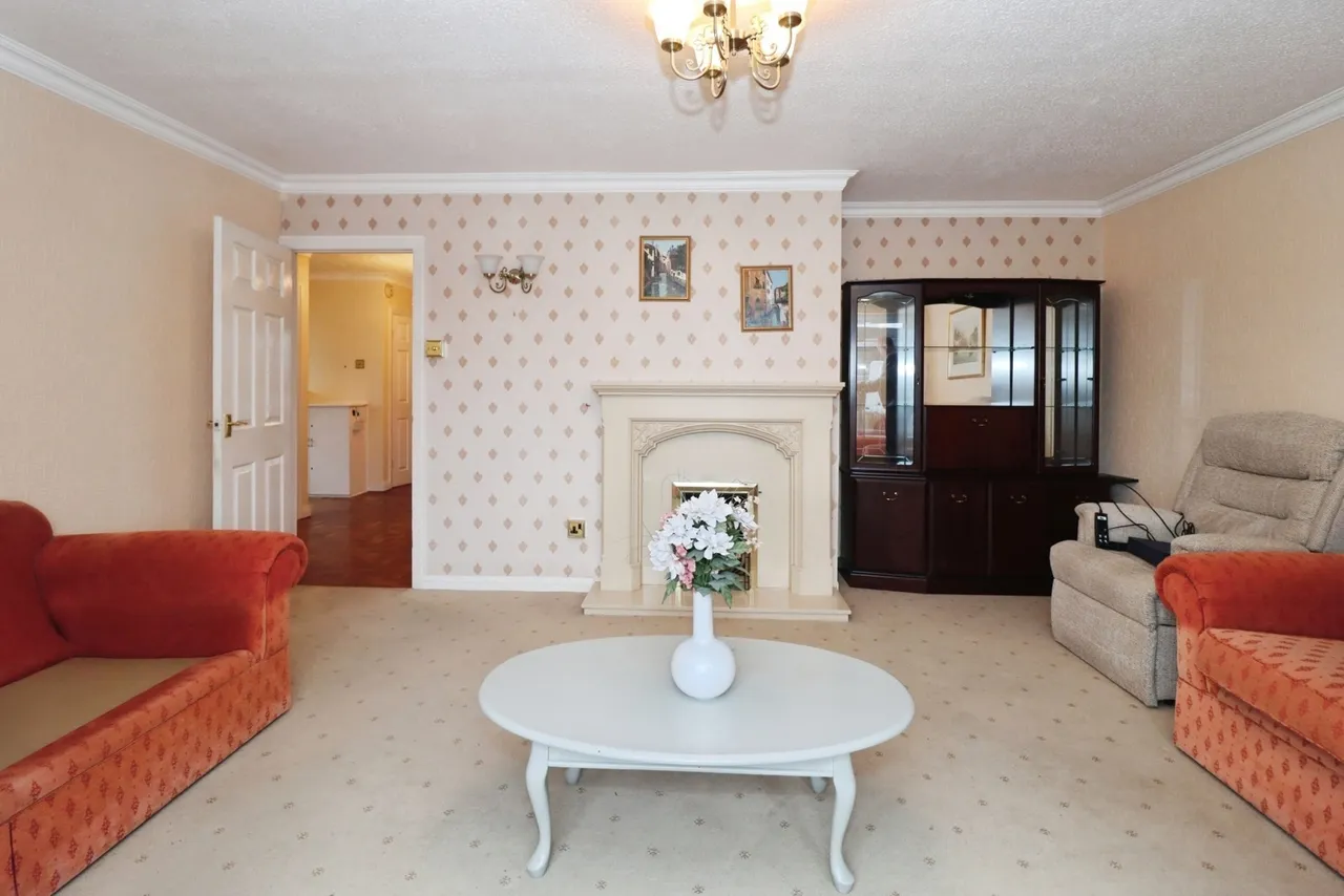 Highnam Close, Patchway, Bristol, BS34, photo 4