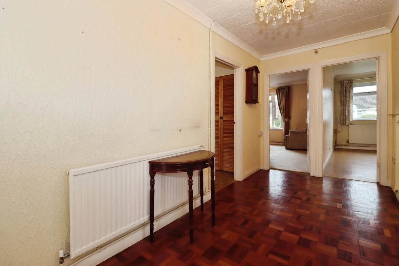 Highnam Close, Patchway, Bristol, BS34, photo 7