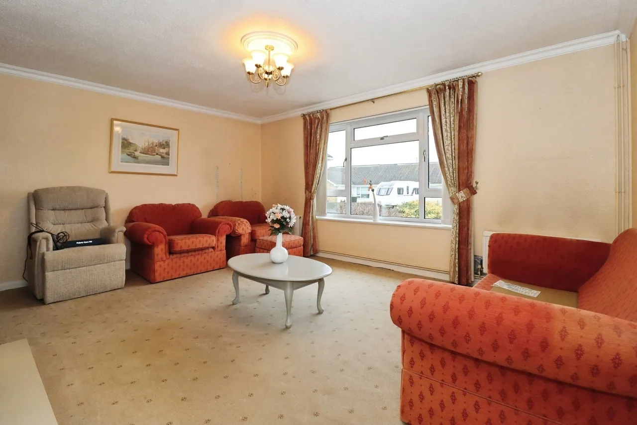 Highnam Close, Patchway, Bristol, BS34, photo 2