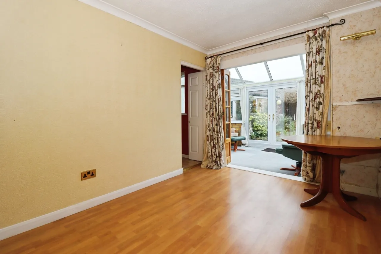 Highnam Close, Patchway, Bristol, BS34, photo 8