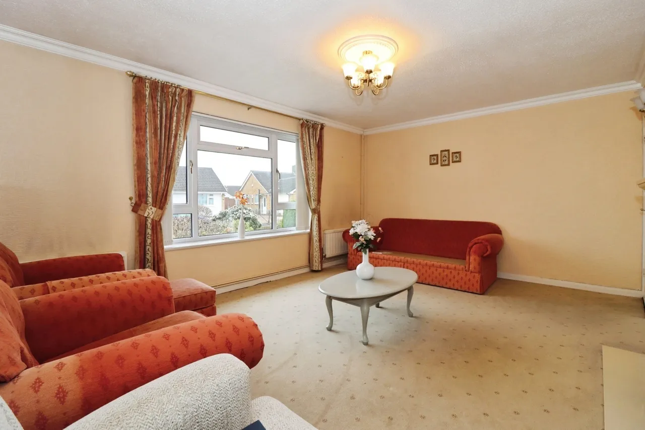 Highnam Close, Patchway, Bristol, BS34, photo 14