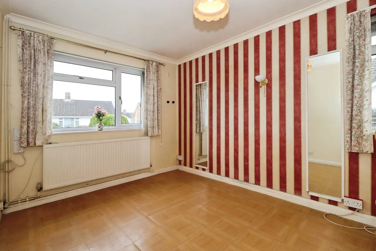 Highnam Close, Patchway, Bristol, BS34, photo 6