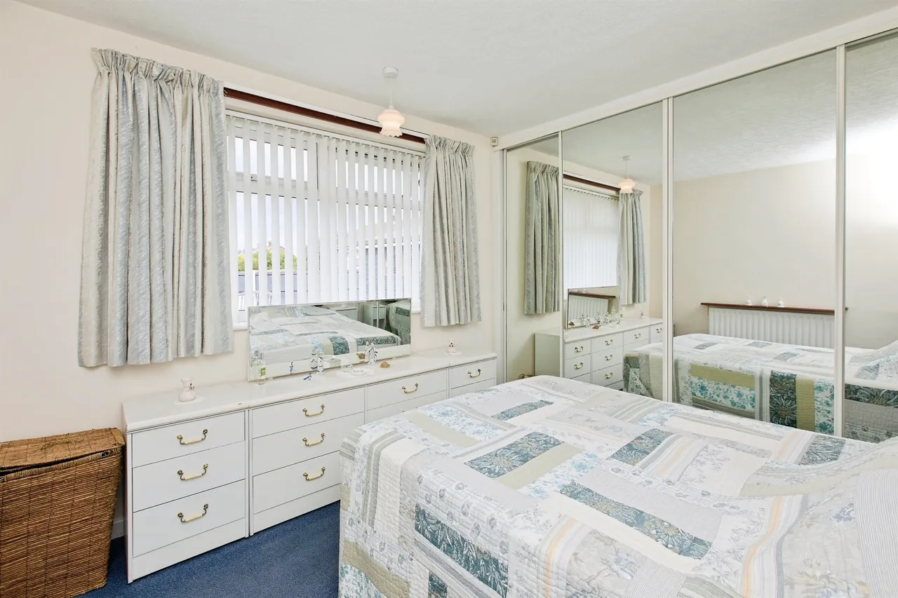 Stone Close, Spondon, DE21, photo 12