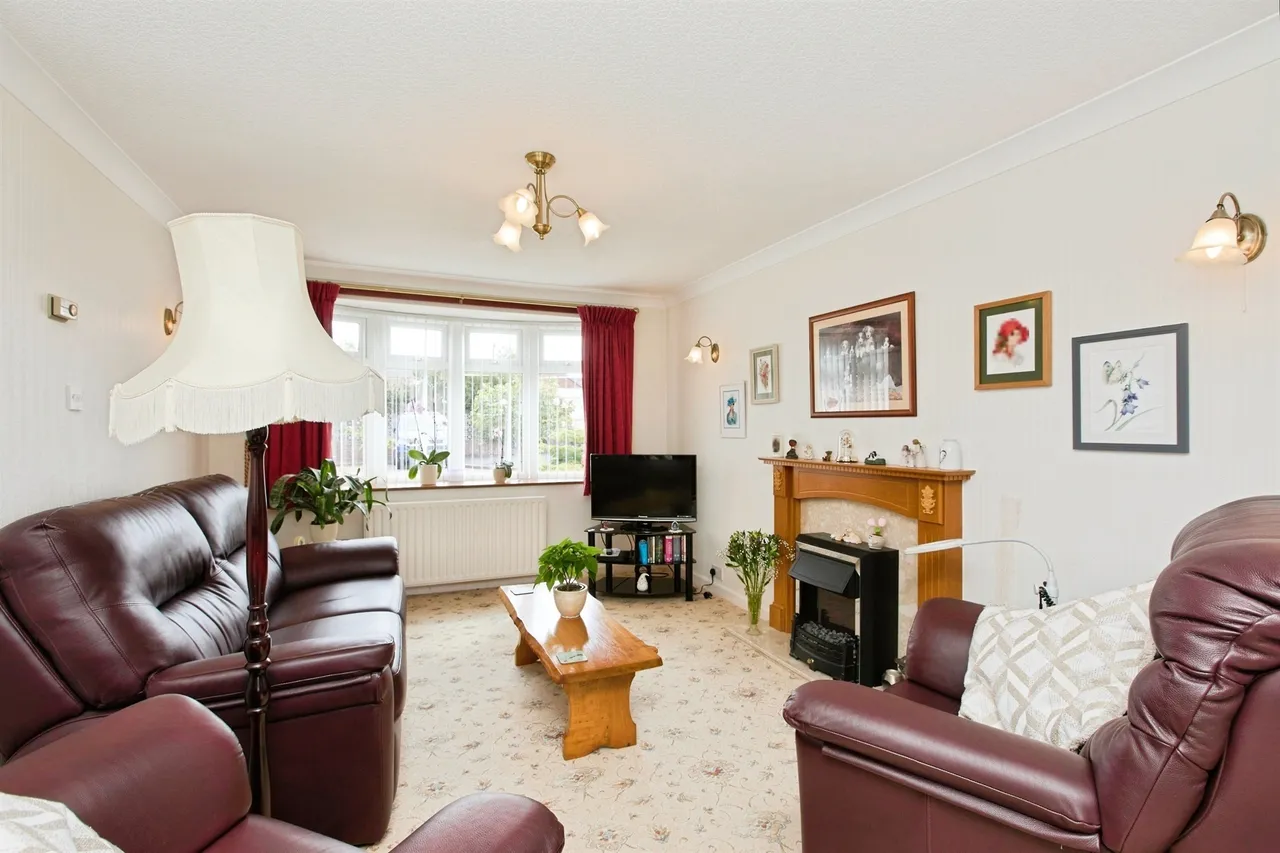 Stone Close, Spondon, DE21, photo 9