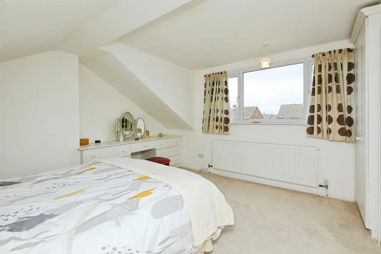 Stone Close, Spondon, DE21, photo 11