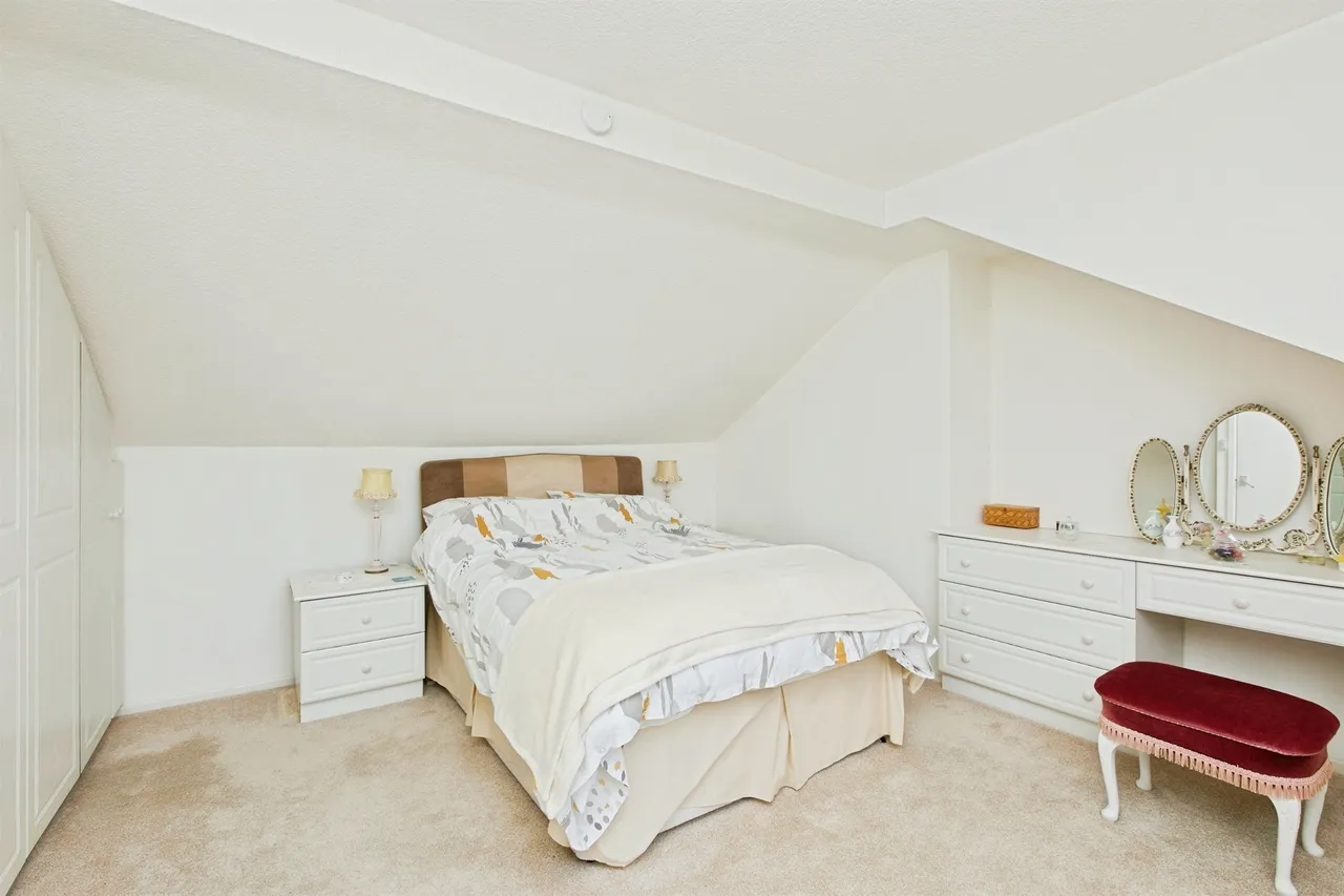 Stone Close, Spondon, DE21, photo 10