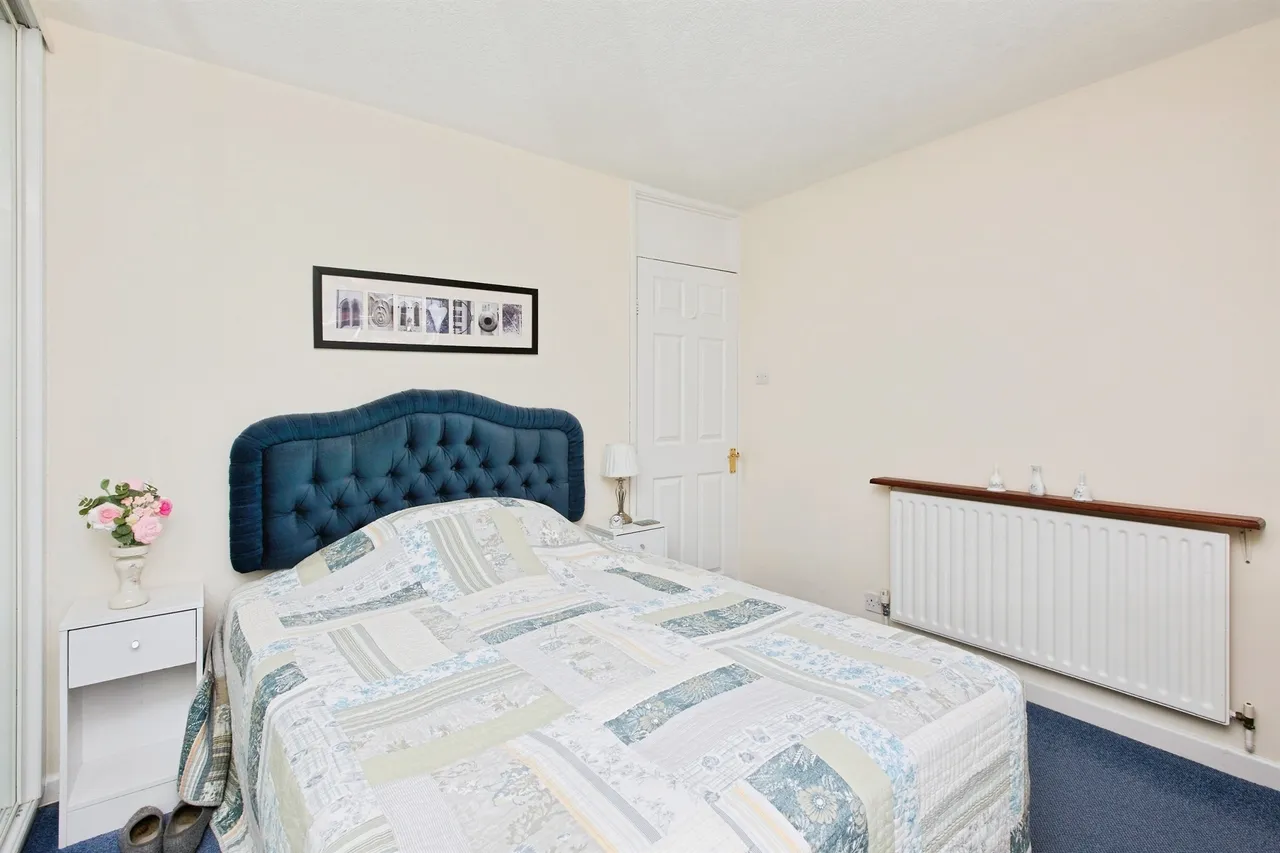 Stone Close, Spondon, DE21, photo 13