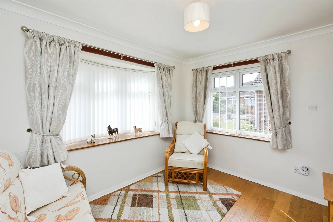 Stone Close, Spondon, DE21, photo 6