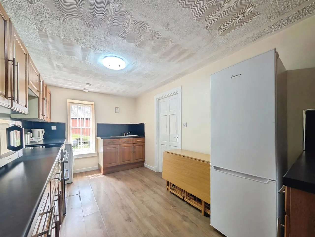 Dialknowe Cottage, Wanlockhead, ML12, photo 11