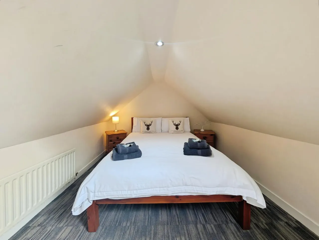 Dialknowe Cottage, Wanlockhead, ML12, photo 17