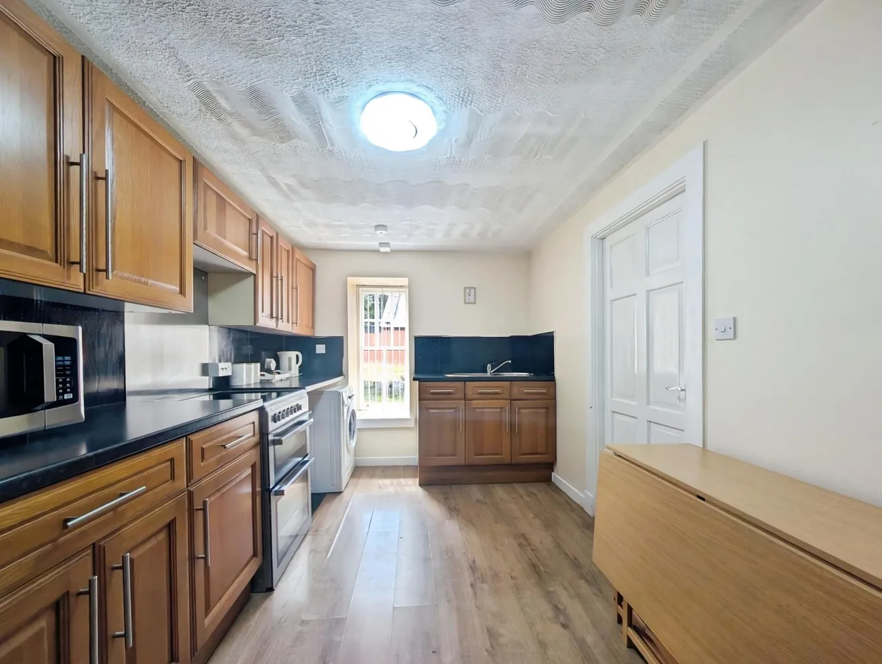 Dialknowe Cottage, Wanlockhead, ML12, photo 9