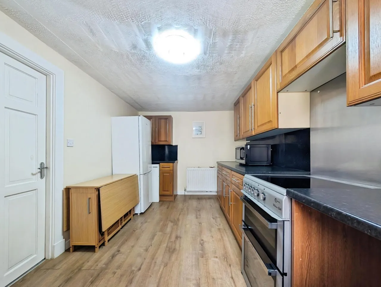 Dialknowe Cottage, Wanlockhead, ML12, photo 10