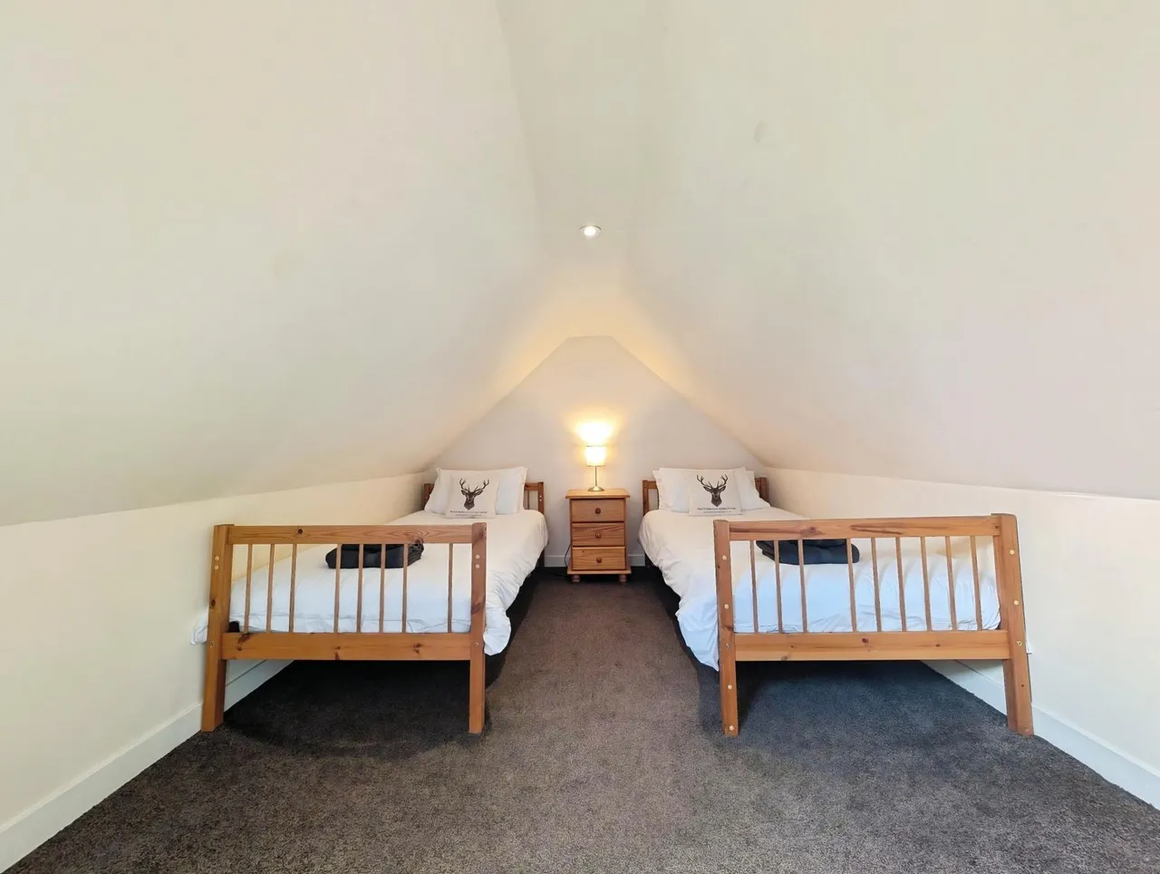 Dialknowe Cottage, Wanlockhead, ML12, photo 21