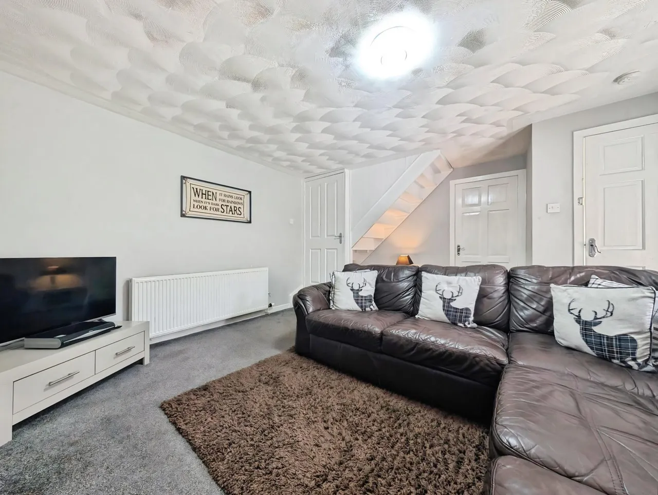 Dialknowe Cottage, Wanlockhead, ML12, photo 6