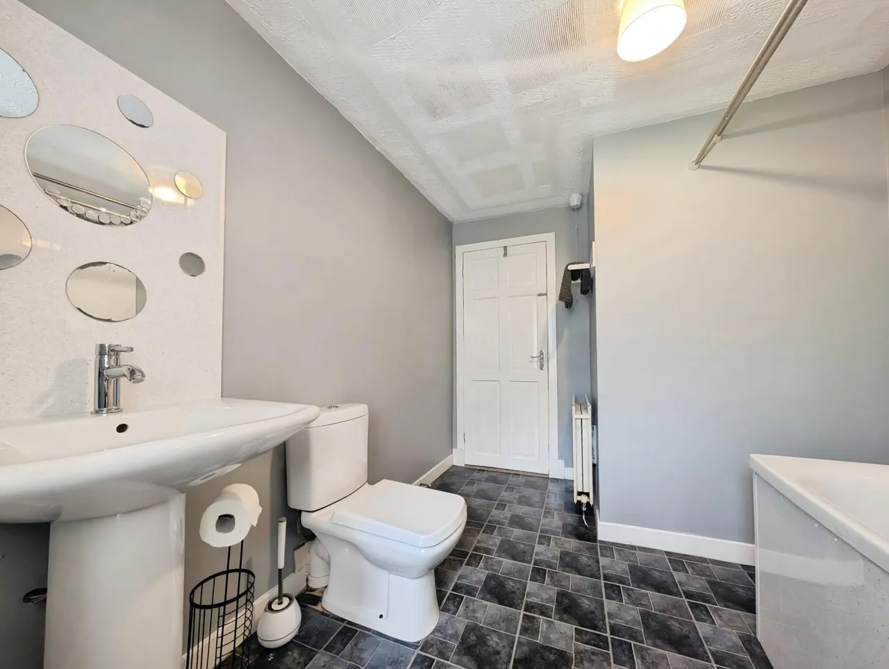 Dialknowe Cottage, Wanlockhead, ML12, photo 25