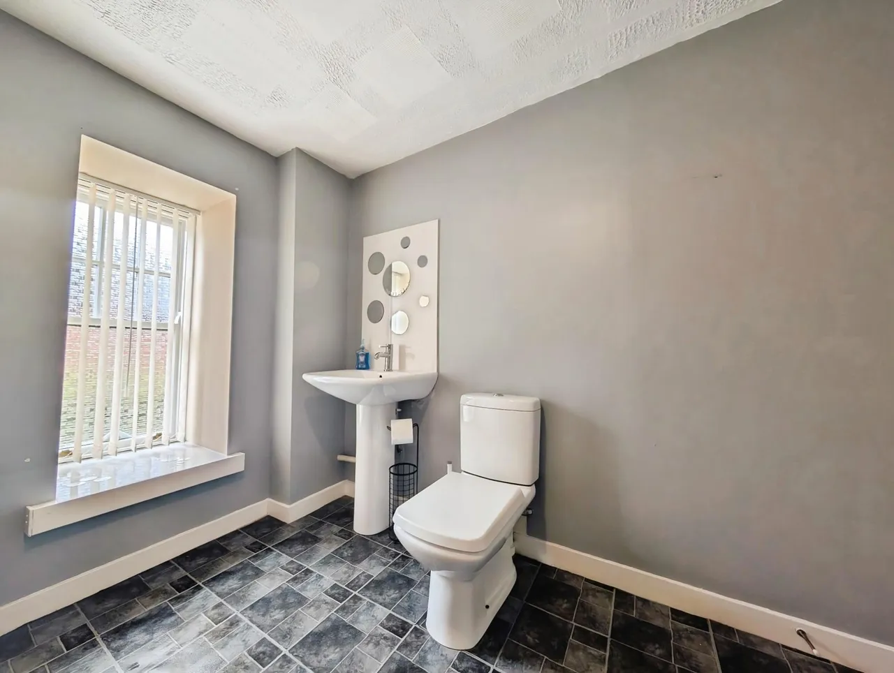 Dialknowe Cottage, Wanlockhead, ML12, photo 26
