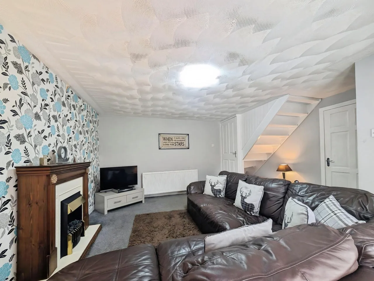 Dialknowe Cottage, Wanlockhead, ML12, photo 7