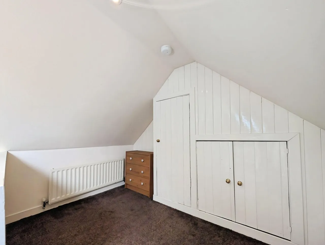 Dialknowe Cottage, Wanlockhead, ML12, photo 23