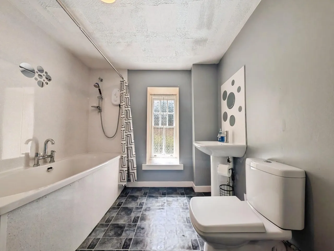Dialknowe Cottage, Wanlockhead, ML12, photo 24