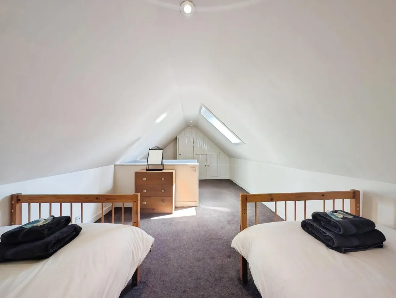 Dialknowe Cottage, Wanlockhead, ML12, photo 22