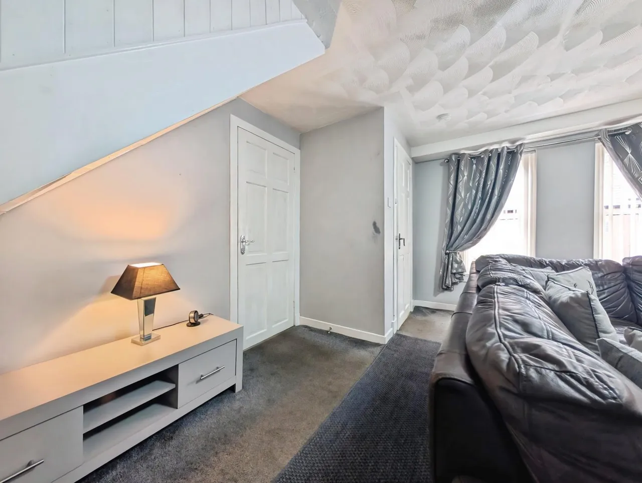 Dialknowe Cottage, Wanlockhead, ML12, photo 8