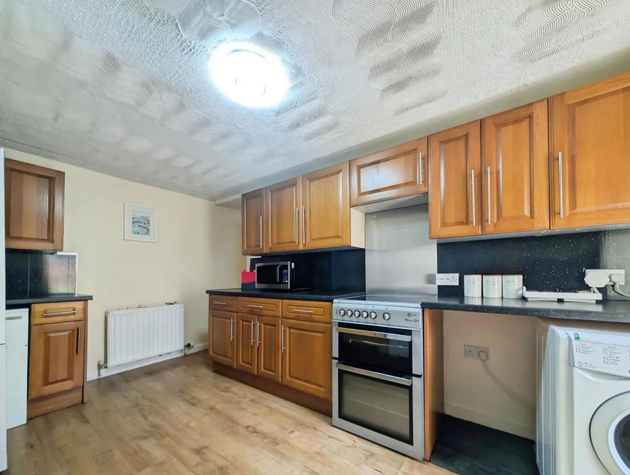 Dialknowe Cottage, Wanlockhead, ML12, photo 3