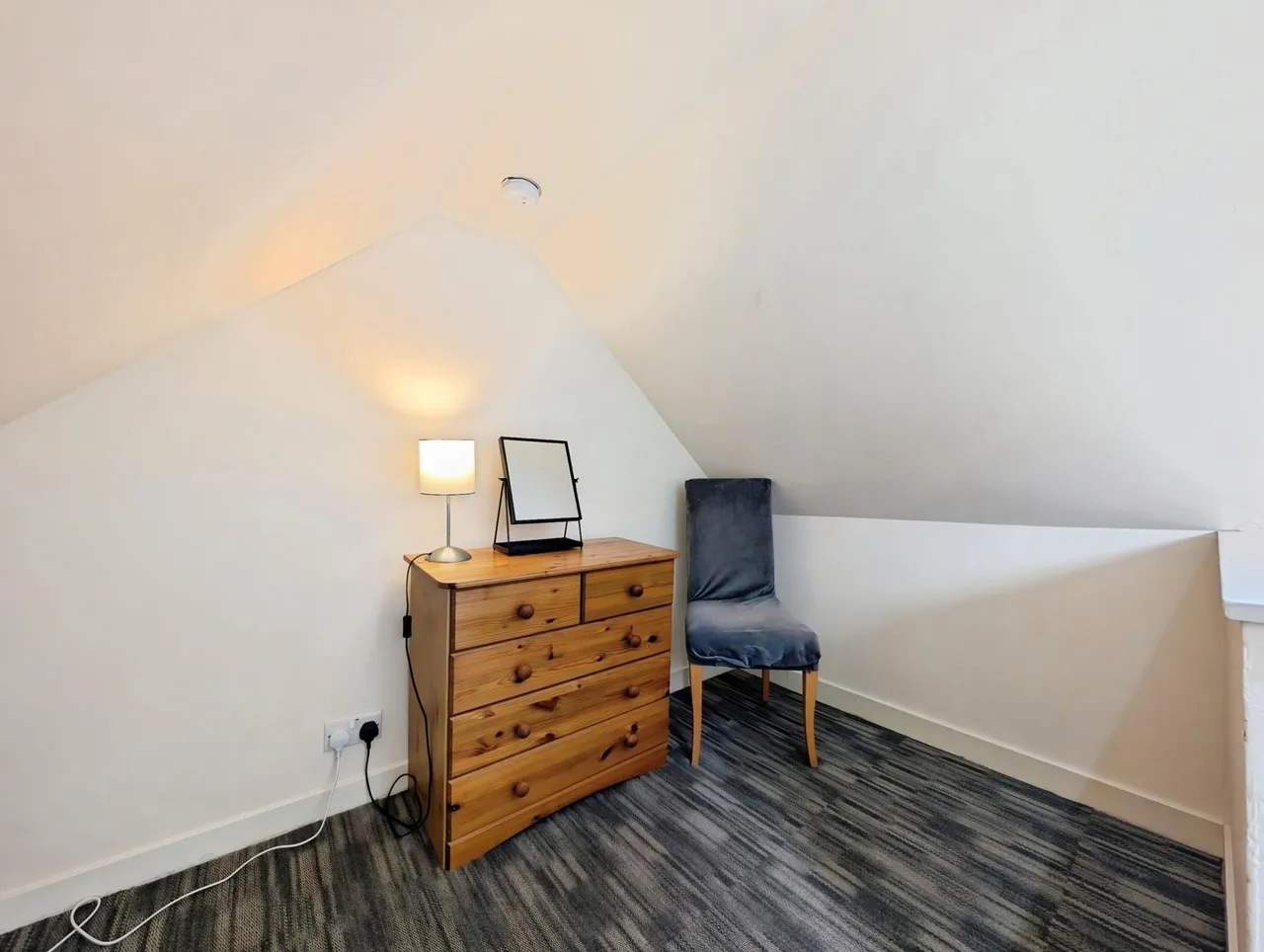 Dialknowe Cottage, Wanlockhead, ML12, photo 20