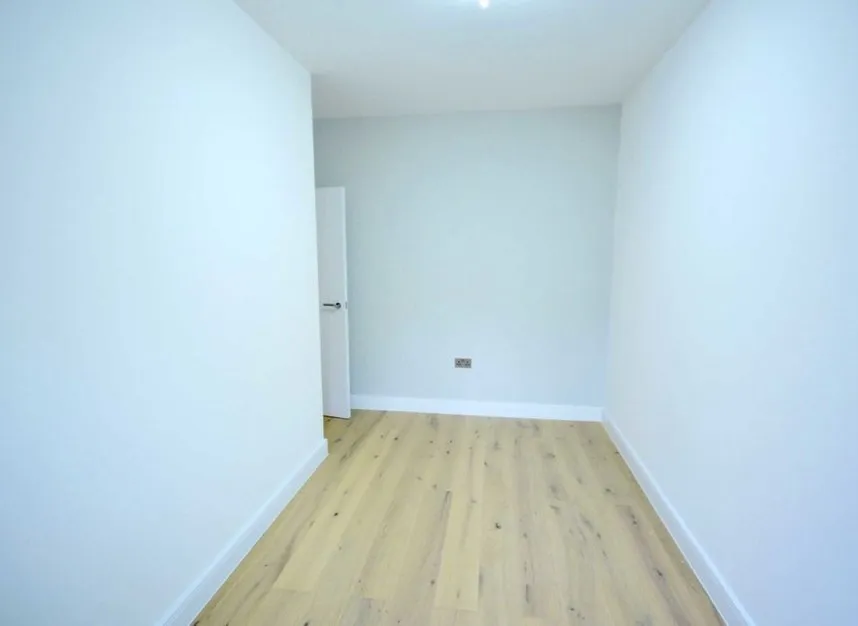 Neeld Crescent, Hendon, NW4, photo 6