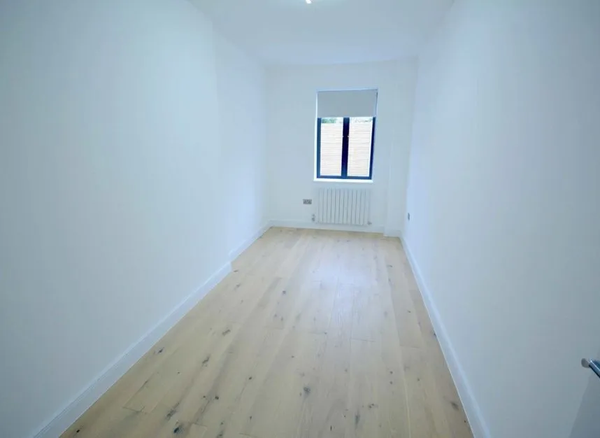 Neeld Crescent, Hendon, NW4, photo 5