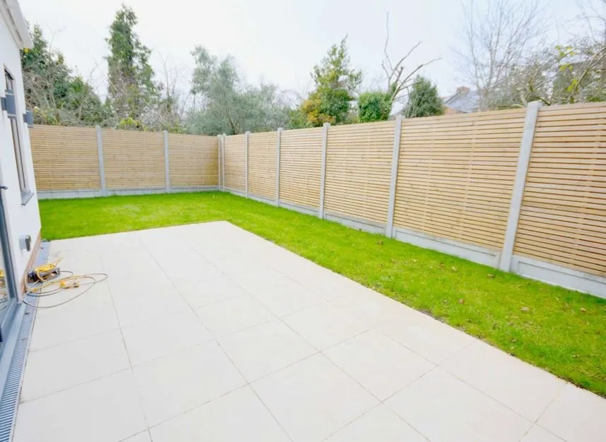 Neeld Crescent, Hendon, NW4, photo 8