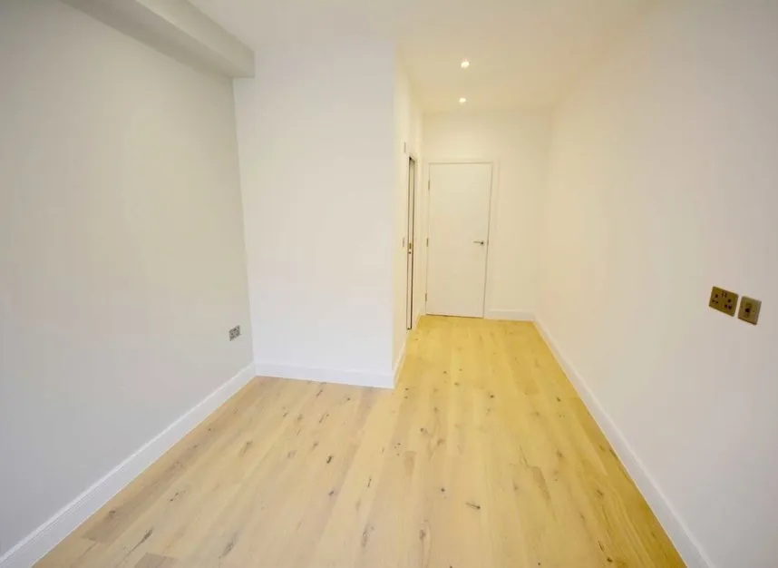 Neeld Crescent, Hendon, NW4, photo 4