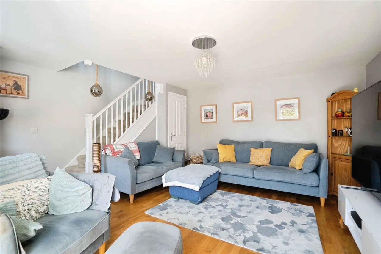 Dairy Crest Drive, Newport, PO30, photo 7