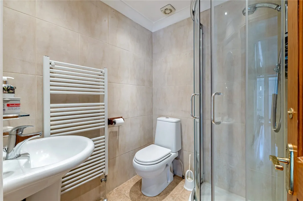 Plantation, Everton, Lymington, Hampshire, SO41, photo 11