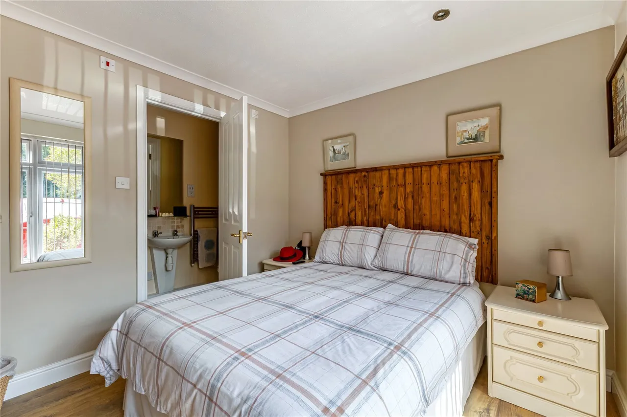 Plantation, Everton, Lymington, Hampshire, SO41, photo 10