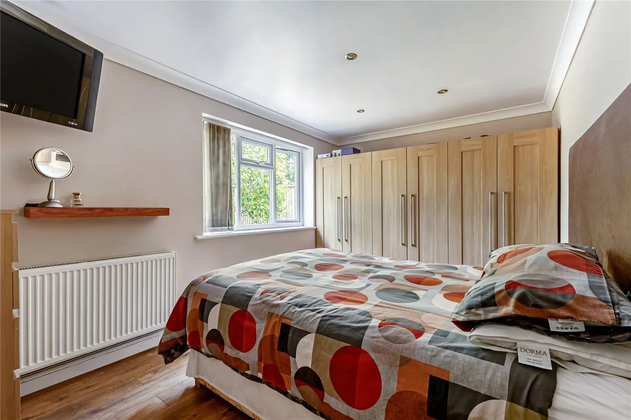 Plantation, Everton, Lymington, Hampshire, SO41, photo 8