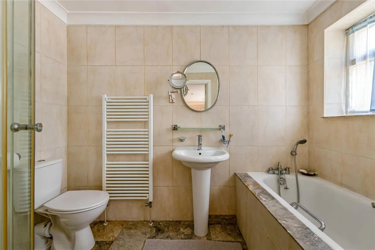 Plantation, Everton, Lymington, Hampshire, SO41, photo 9