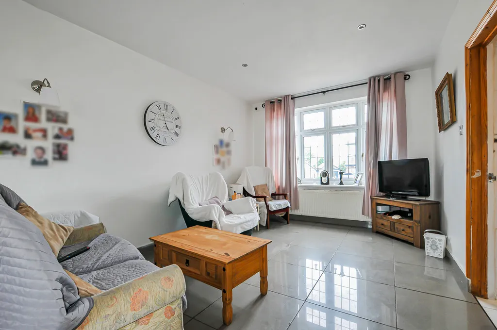 Stapenhill Road, Wembley, HA0, photo 19
