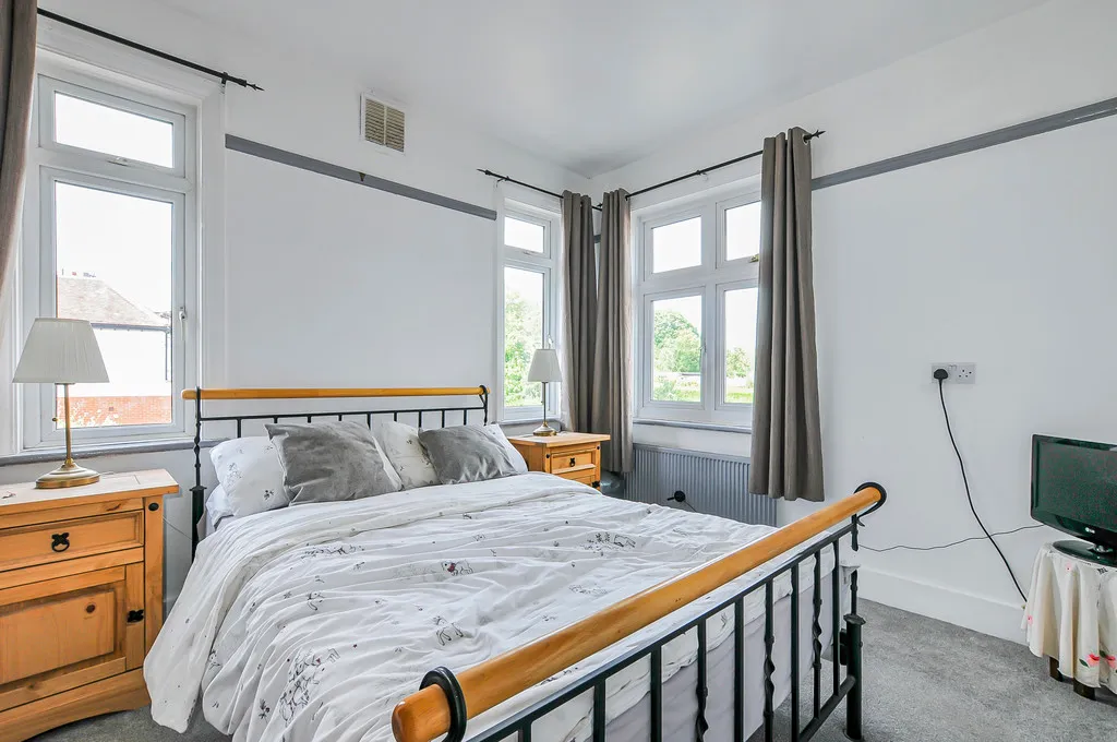 Stapenhill Road, Wembley, HA0, photo 39