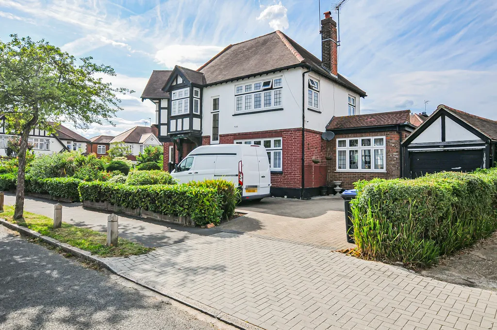 Stapenhill Road, Wembley, HA0, photo 33