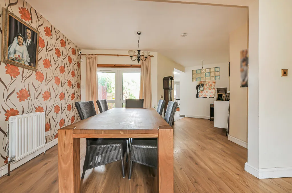 Stapenhill Road, Wembley, HA0, photo 30