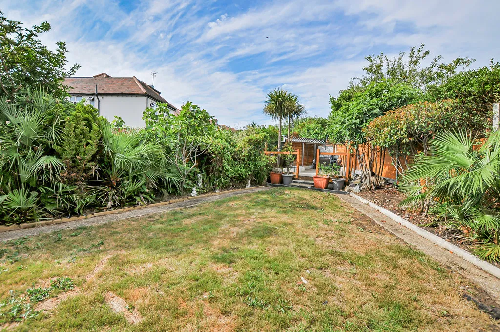 Stapenhill Road, Wembley, HA0, photo 7