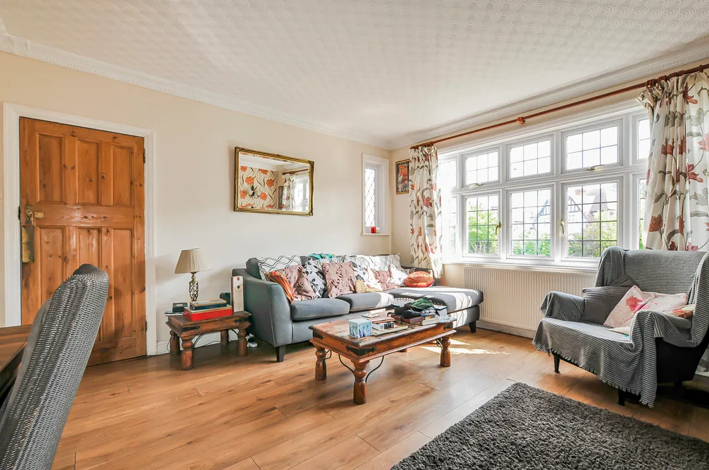Stapenhill Road, Wembley, HA0, photo 10