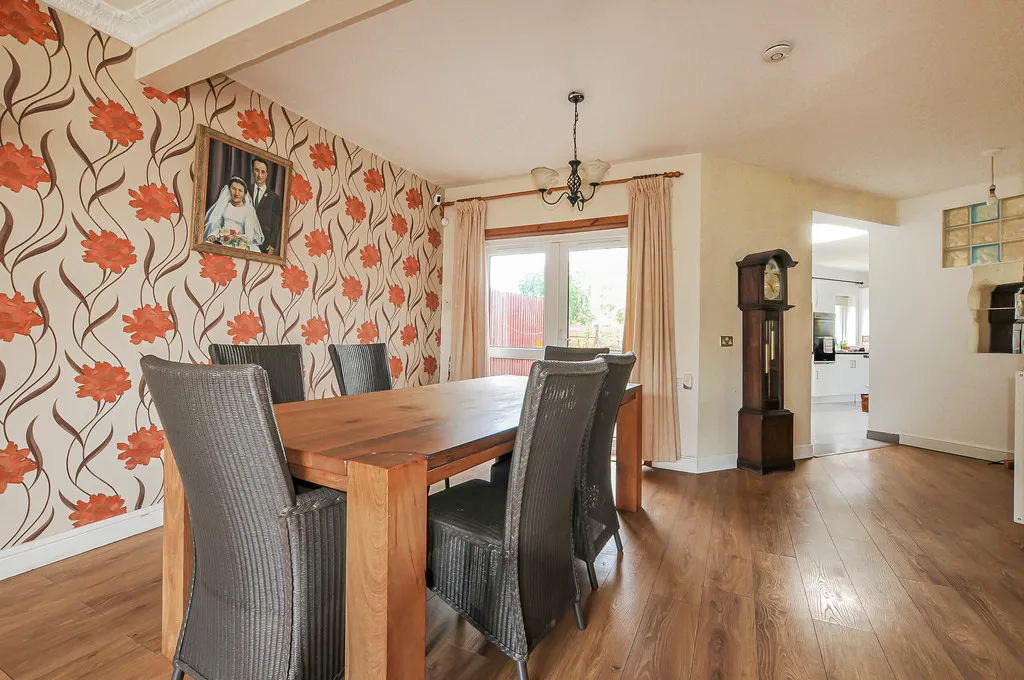 Stapenhill Road, Wembley, HA0, photo 40